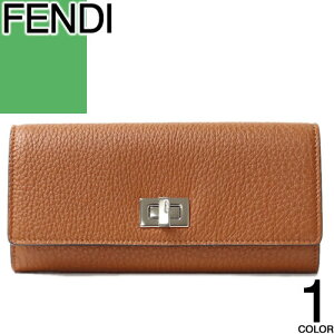 tFfB FENDI z z s[Ju[ ZA fB[X U[ v uh {v F uE PEEKABOO SELLERIA 8M0427 A91B