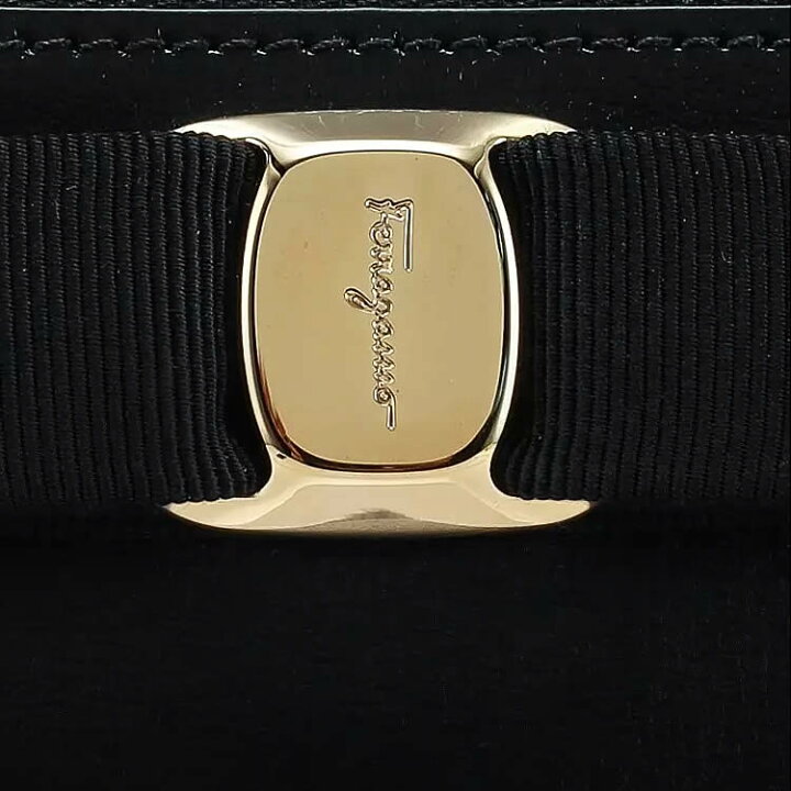 楽天市場】フェラガモ Salvatore Ferragamo コインケース 小銭入れ  