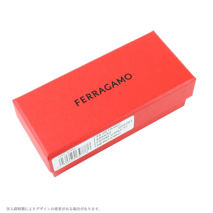 楽天市場】サルヴァトーレ フェラガモ Salvatore Ferragamo バレッタ 