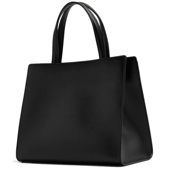 楽天市場】フェラガモ Salvatore Ferragamo バッグ トートバッグ 