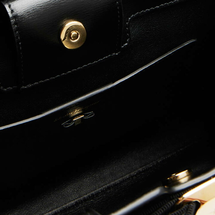楽天市場】フェラガモ Salvatore Ferragamo バッグ トートバッグ 