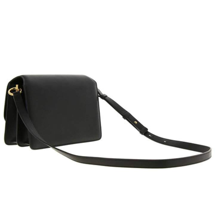 楽天市場】フェラガモ Salvatore Ferragamo バッグ ショルダーバッグ 