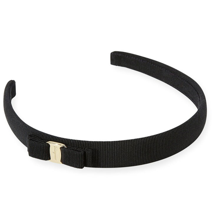 楽天市場】サルヴァトーレ フェラガモ Salvatore Ferragamo  