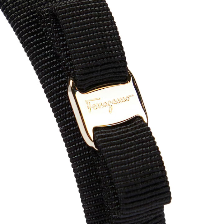 楽天市場】サルヴァトーレ フェラガモ Salvatore Ferragamo  