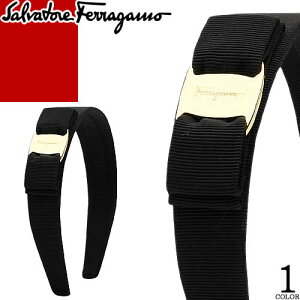 T@g[ tFK Salvatore Ferragamo J`[V fB[X 2024NtĐV @ { wAANZT[ wAoh ɂȂ  uh  ubN VARA BOW HEADBAND 344311 [l