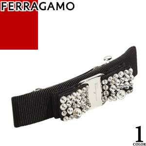 フェラガモ バレッタ プレゼントの人気商品・通販・価格比較 - 価格.com
