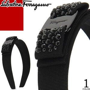 T@g[ tFK Salvatore Ferragamo J`[V @ { fB[X wAoh wAANZT[ rW[ ɂȂ l i  tH[} uh v[g  