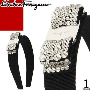 T@g[ tFK Salvatore Ferragamo J`[V @ { fB[X 2024NtĐV wAoh wAANZT[ NX^ ɂȂ l i  tH[} uh 