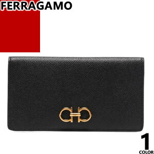 tFK FERRAGAMO z z K`[j fB[X  uh {v v  ubN GANCINI CONTINENTAL WALLET 22D779 726510