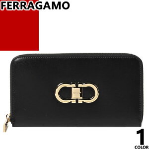 tFK FERRAGAMO z z K`[j fB[X Eht@Xi[ uh {v v  ubN GANCINI CONTINENTAL WALLET 220626 770772