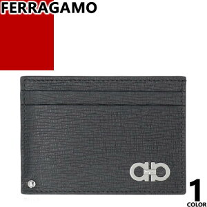 tFK FERRAGAMO J[hP[X K`[j Y  pXP[X {v v ^  uh   ubN GANCINI CARD HOLDER 66A061 685914