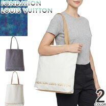 楽天市場】A4（ブランドルイ・ヴィトン）（トートバッグ｜レディース 