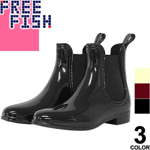 t[tBbV Cu[c V[g CV[Y TChSAu[c V[gu[c C C J fB[X y y  h  Ȃ ubN FREE FISH Brassy Chub