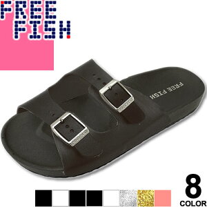 t[tBbV T_ V[T_ X|[cT_ r[`T_ fB[X ؂ ₷ uh   zCg ₷  ItBX LL  FREE 