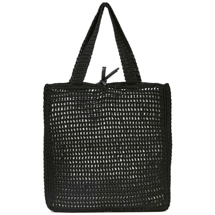 楽天市場】ジャンニキアリーニ GIANNI CHIARINI ビクトリア バッグ 