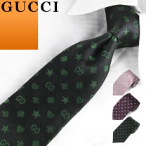 楽天市場】gucci ネクタイ ハチの通販