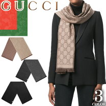 楽天市場】gucci マフラー リバーシブルの通販