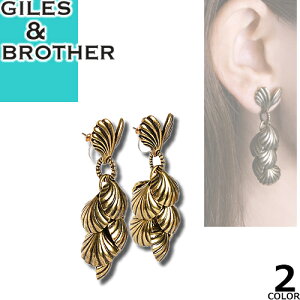 WCXEAhEuU[ Giles & Brother sAX CO fB[X  Ԃ 傫 h  Ԃ牺 ^Cv uh L v[g Mtg  S[h ubN 