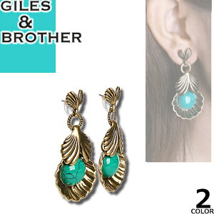 WCXEAhEuU[ Giles & Brother sAX CO fB[X  Ԃ 傫 h  Ԃ牺 ^Cv uh L  v[g Mtg  S[h ub