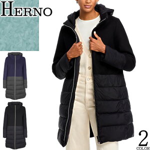 _SALE ݌Ɍ^y249,700~108,780~zwm HERNO _E _EWPbg _ER[g AE^[ fB[X t[ht E[ؑ y h ʋ ʊw 傫TCY uh  ub