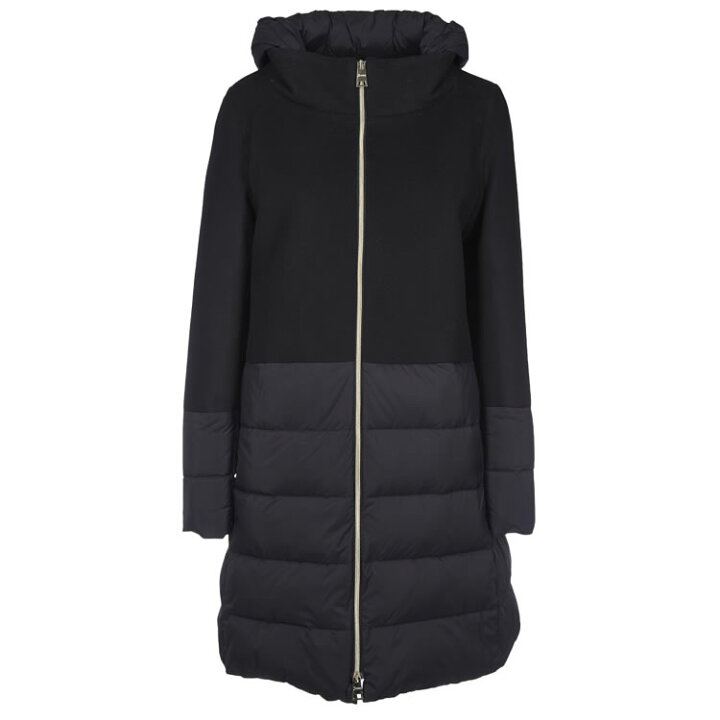 楽天市場】＼SALE 在庫限り／【217,800円→99,770円】ヘルノ HERNO  