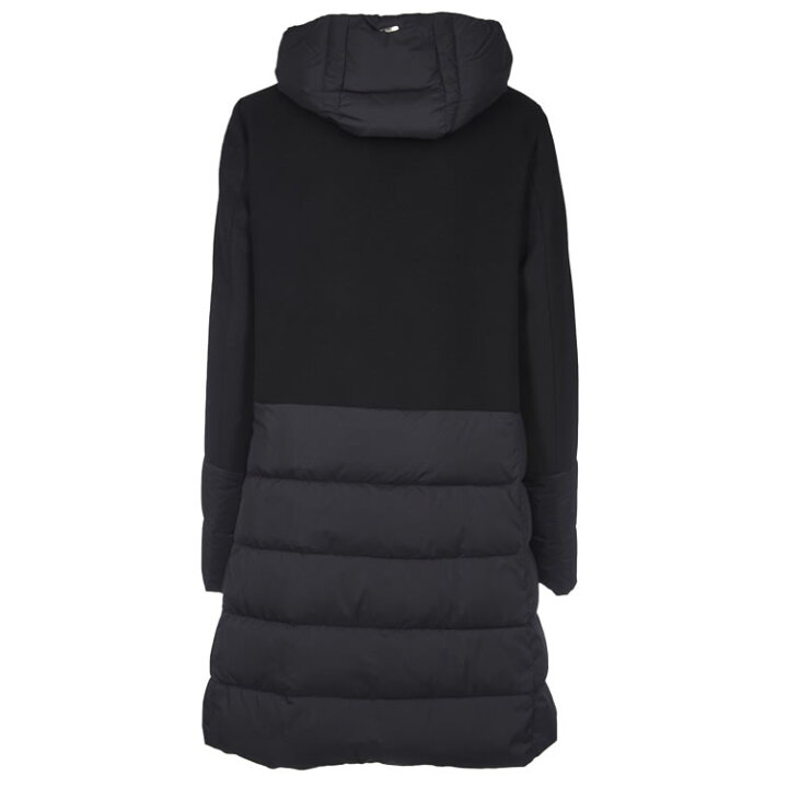 楽天市場】＼SALE 在庫限り／【217,800円→99,770円】ヘルノ HERNO  