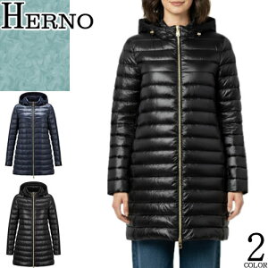 herno ダウンコート 軽量」の人気商品一覧 | 安い商品を通販サイトから 