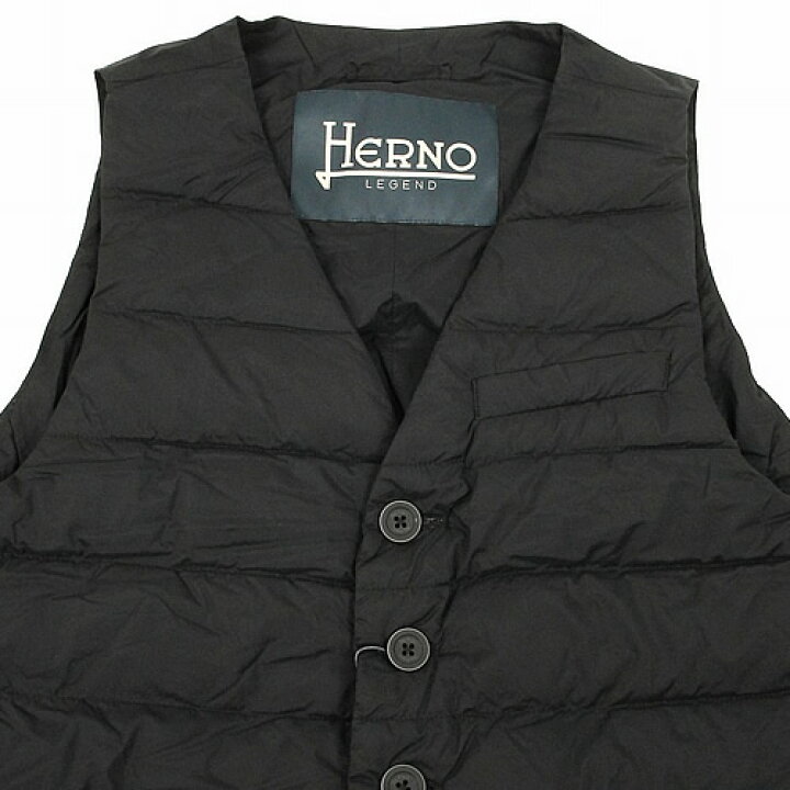 楽天市場】＼SALE 在庫限り／【71,500円→40,970円】ヘルノ HERNO 