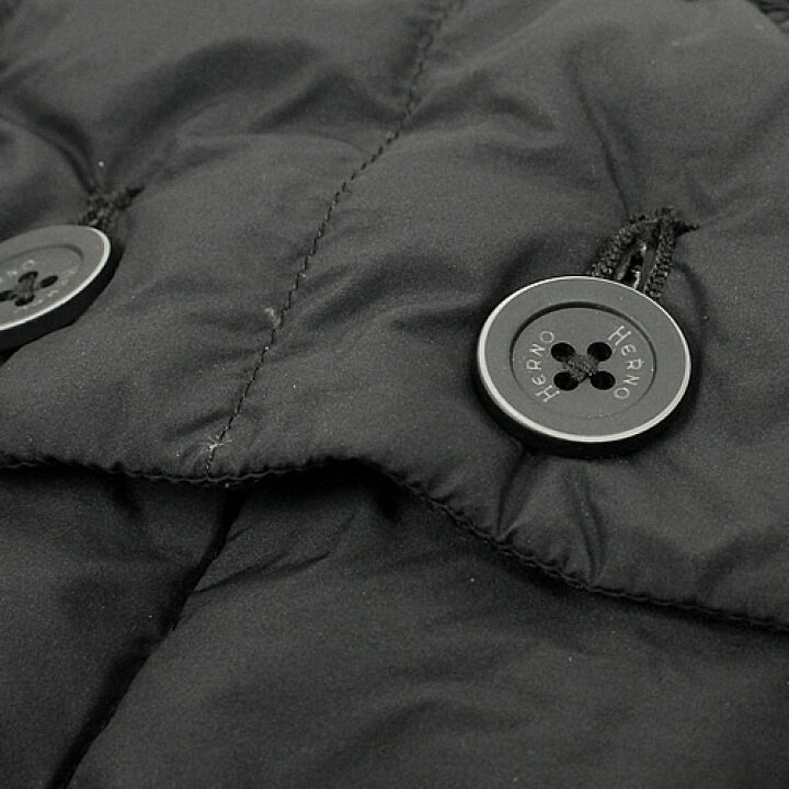 楽天市場】＼SALE 在庫限り／【71,500円→40,970円】ヘルノ HERNO 