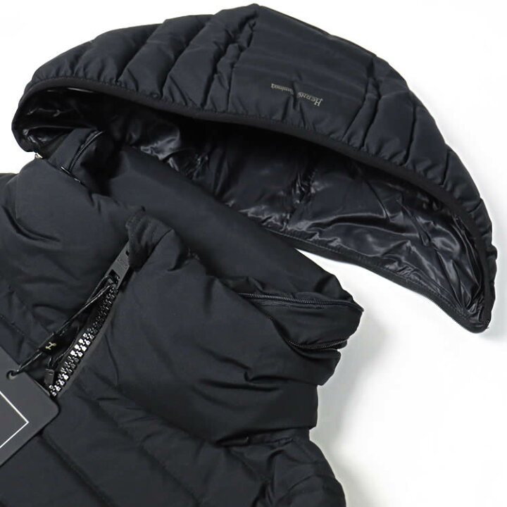 楽天市場】＼SALE 在庫限り／【174,900円→89,980円】ヘルノ HERNO 