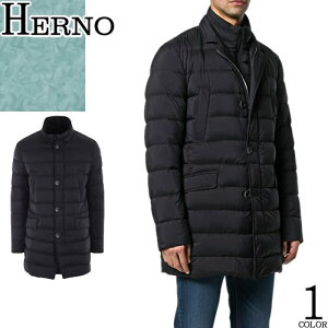 ヘルノ Herno ラミナー メンズダウン 通販 人気ランキング 価格 Com