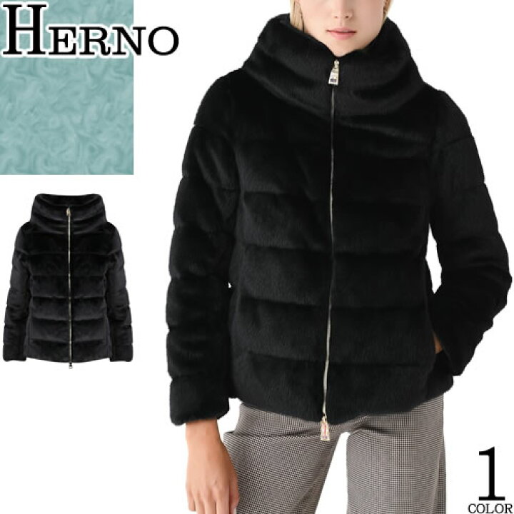楽天市場】＼SALE 在庫限り／【141,900円→69,980円】ヘルノ HERNO  