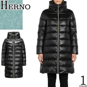 wm HERNO _E _EWPbg _ER[g }`_ fB[X 2025NH~V  y h  X^hJ[ iC O AC 傫TCY uh ʋ ʊw  