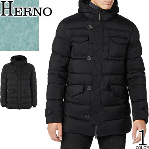 _SALE ݌Ɍ^y159,500~109,980~zwm HERNO _E _EWPbg _ER[g GXL[ N-3B AE^[ Y t[ht ~h iC y  h ʋ ʊw 傫T