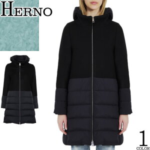 _SALE ݌Ɍ^y249,700~113,780~zwm HERNO _E _EWPbg _ER[g GRA[W AE^[ fB[X t[ht E[ؑ y h ʋ ʊw 傫TCY u