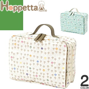 Hoppetta zbyb^ tBZ VsjI Ci[|[` ނ|[` ӂ L xr[J[obO e }`|[` gxobO  uh oY oYj j