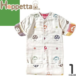 Hoppetta zbyb^ tBZ VsjI ӂӂK[[ 6dK[[  X[p[ t X[sOxXg V xr[ LbY q {  ~ Q₦h~ ʋC z 