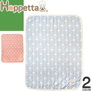 Hoppetta zbyb^ ӂӂK[[ 6dK[[ K[[Pbg xr[TCY xr[Pbg uPbg { xr[ Ԃ V q  ~ Q₦h~ ʋC z oYj j̎q 
