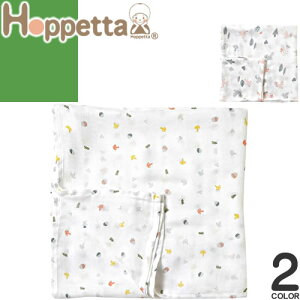 Hoppetta zbyb^ zby^ SWADDLE bamboo Xhou[  P[v uPbg  މ@ K[[ Ԃ xr[  oYj j̎q ̎q 1 2 3 X LmR [CP