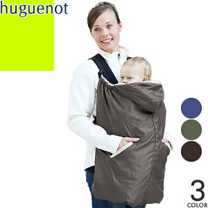 [ŏISALE] {GCebNX Om[ FT{AP[v ͂ xr[P[v xr[J[ 2way `ChV[g Ђ R h  xr[ V EIGHTEX huguenot