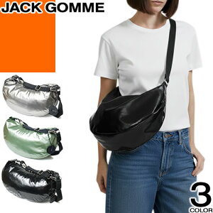 �W���b�N�S�� Jack Gomme �o�b�O �V�����_�[�o�b�O �n���h�o�b�O �`���[���[ CHARLIE 1969 ���f�B�[�X �i�C���� �|�[�`�t�� 2way ���� �y�� �ϋv �΂߂��� ��l �u�����h ������� �傫�� �� �u���b�N