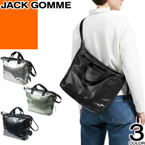 �W���b�N�S�� Jack Gomme �o�b�O �V�����_�[�o�b�O �n���h�o�b�O �I���^ ORTA 1858 ���f�B�[�X 2way �|�[�`�t�� ���� �y�� �ϋv �΂߂��� ��l �u�����h ������� �傫�� �� �u���b�N �A���O ���^��