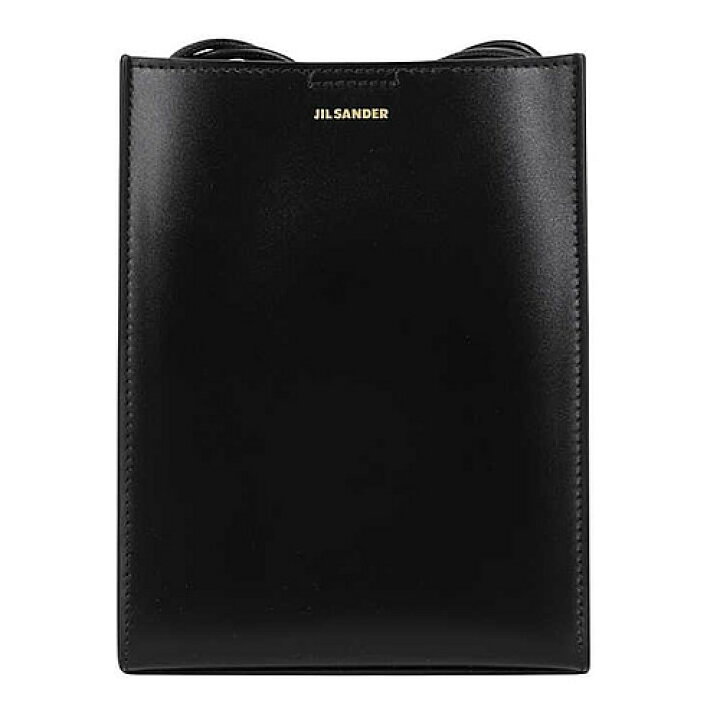 楽天市場】ジルサンダー JIL SANDER バッグ タングル スモール  