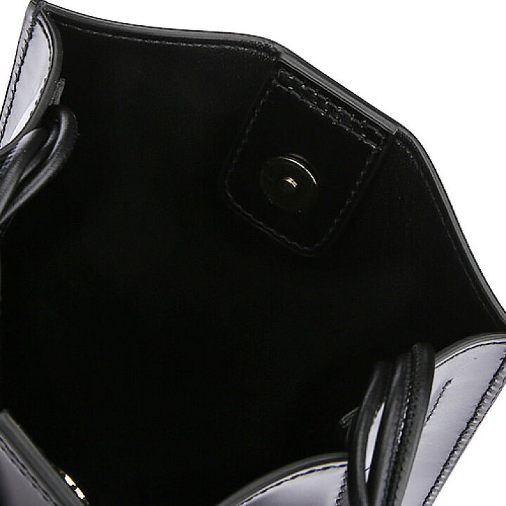 楽天市場】ジルサンダー JIL SANDER バッグ タングル スモール  
