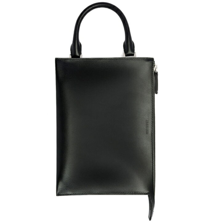 楽天市場】ジルサンダー JIL SANDER バッグ ショルダーバッグ 