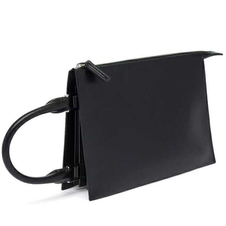 楽天市場】ジルサンダー JIL SANDER バッグ ショルダーバッグ 
