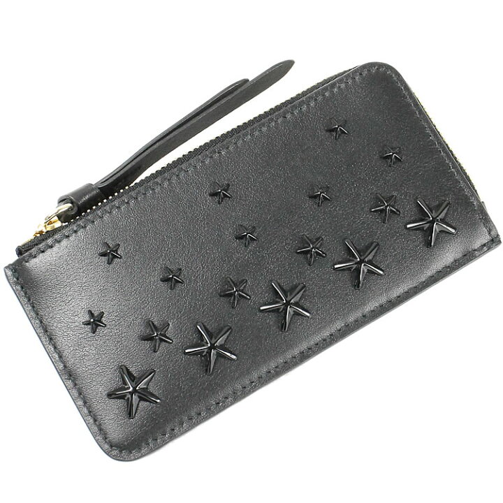 楽天市場】ジミーチュウ JIMMY CHOO 財布 コインケース 小銭入れ  