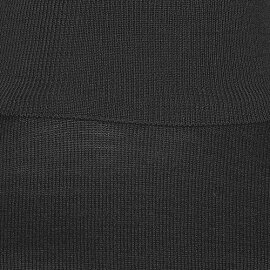 JOHNSMEDLEY(ジョンスメドレー),CHERWELL(チャーウェル),長袖,タートルネック,ブラック,チャコール,ミッドナイト,S,M,L