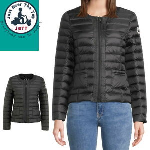 Wbg hD[_ JOTT DOUDA _E _EWPbg Cg_E Ci[_E fB[X pbJu y 傫TCY uh  ubN WDOW16