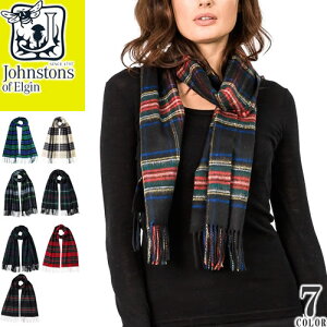 _SALE ݌Ɍ^y38,500~15,780~zWXgY JOHNSTONS }t[ XJ[t Xg[ JV~A fB[X Y ^[^`FbN H~ h ʋ ʊw uh v[g TARTAN CASHMER